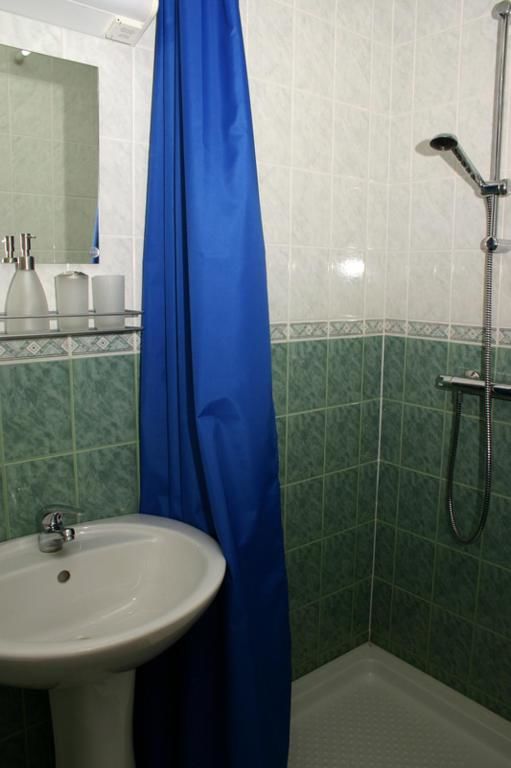 Дома для отпуска Laugu Guesthouse Kuusalu-38